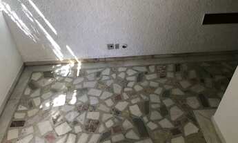 Imagem 2: Apartamento de um quarto, próximo ao centro