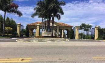 Imagem 4: Casa à venda, 290 m² por R$ 3.100.000,00 - Jardim Vila Paradiso - Indaiatuba/SP