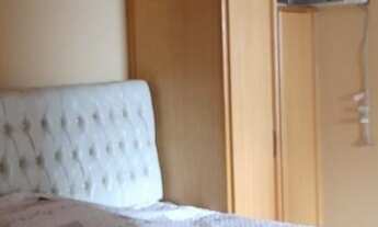 Imagem 2: Apartamento com 3 dormitórios à venda, 92 m² por R$ 360.000,00 - Vila Sinibaldi - São José