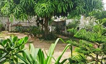 Imagem 7: Casa Morro Branco 350 metros quadrados com 2 quartos em Morro Branco - Beberibe - CE