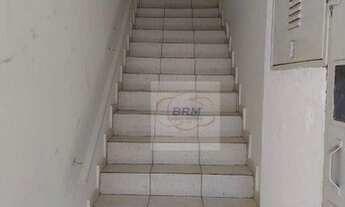 Imagem 2: Sala para alugar, 15 m² por R$ 700,00/mês - Centro - Vinhedo/SP