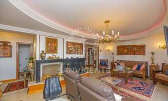 Imagem 7: PORTO ALEGRE - Apartamento Padrão - Mont Serrat