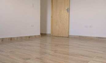 Imagem 6: Casa para alugar, 150 m² por R$ 3.700,00/mês - Centro (Caucaia do Alto) - Cotia/SP