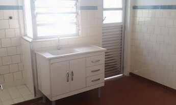 Imagem 3: Apartamento na mooca