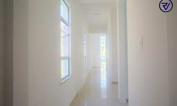 Imagem 4: EUSéBIO - Casa de Condomínio - Lagoinha