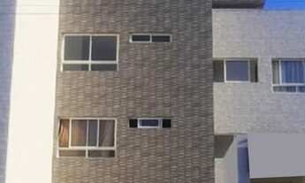 Imagem: Apartamento em Gramame Com 2 Quartos