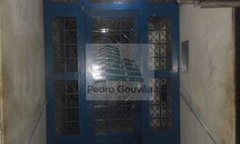 Imagem 2: RIO DE JANEIRO - Apartamento Padrão - FLAMENGO