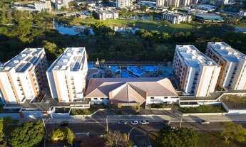 Imagem 4: Hotel/Motel/Pousada para aluguel tem 75 metros quadrados com 2 quartos em Centro - Caldas