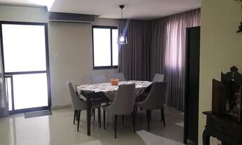 Imagem 5: Casa semi geminada - ACABAMENTO IMPECÁVEL - Farol de Itapuã com 3 suítes!