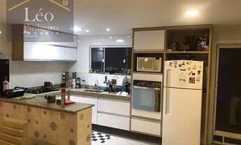 Imagem 5: Macaé - Casa Padrão - Vale das Palmeiras