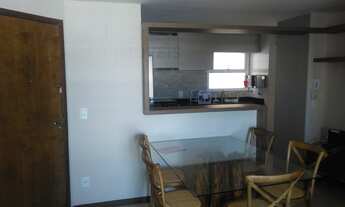 Imagem 2: Ribeirão Preto - Apartamento Padrão - Jardim Canada