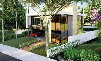 Imagem 4: Linda casa no Aimore