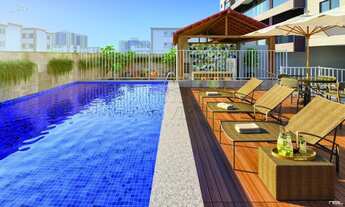 Imagem 6: Apartamento em Jardim Camburi - Vitória, ES