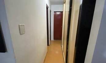 Imagem 4: Apartamento - Palmas do Tremembé - VENDA