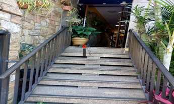 Imagem: SOBRADO - VILA PRUDENTE