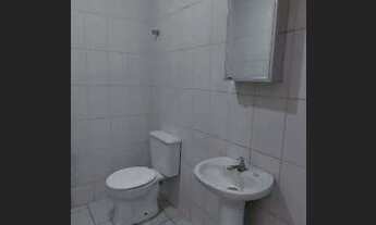 Imagem 6: Cuiabá - Conjunto Comercial/Sala - Centro-Sul