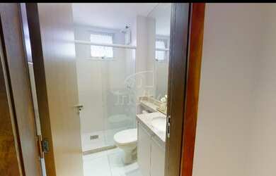 Imagem 7: Apartamento 3 quartos em Jardim Camburi - Vitória, ES