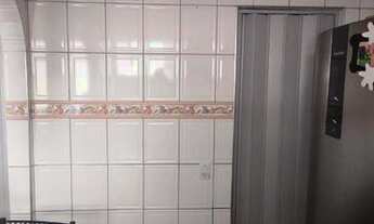 Imagem 6: Apartamento para venda tem 48 metros quadrados com 2 quartos