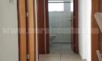 Imagem 4: RIO DE JANEIRO - Apartamento Padrão - BOTAFOGO