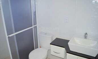 Imagem 7: Arroio do Sal/RS Cód 371- Casa São Pedro