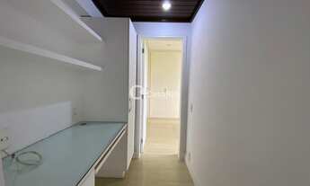 Imagem 7: Rio de Janeiro - Apartamento Padrão - Barra da Tijuca