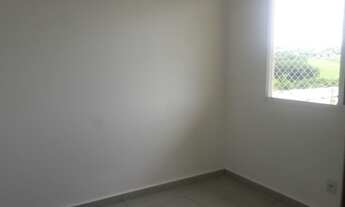 Imagem 5: Apartamento com dois quartos no Jibran El Hadj