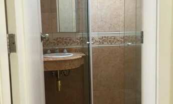 Imagem 4: Ótimo Apartamento de 3 Quartos na Rua República do Peru, Copacabana - Rio de Janeiro - RJ