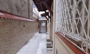 Imagem: Apartamento para aluguel com 2 quartos