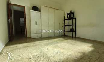 Imagem 5: Apartamento quarto e Sala em Copacabana - Rio de Janeiro - RJ