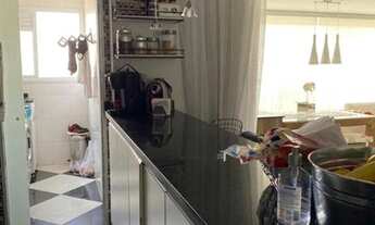 Imagem 5: Apartamento com 3 dormitórios à venda, 87 m² por R$ 890.000,00 - Tatuapé - São Paulo/SP