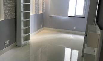 Imagem 5: Apartamento para venda -quarto e sala em Copacabana - Rio de Janeiro - RJ