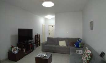 Imagem 3: Apartamento para venda com 137 metros quadrados com 3 quartos em Bom Retiro - São Paulo