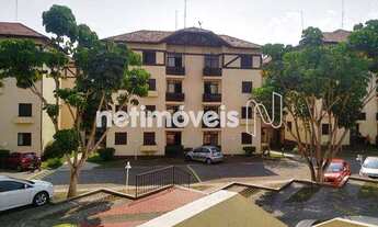 Imagem 5: Venda Apartamento 2 quartos Jardim Santa Cruz (sacomã) São Paulo