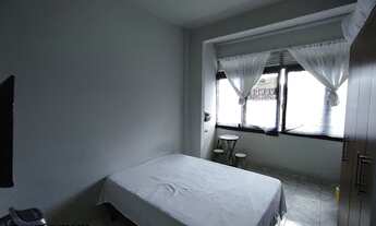 Imagem: Oportunidade Excelente apartamento Quarto