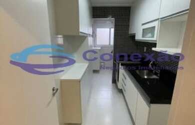 Imagem 5: SÃO PAULO - Apartamento Padrão - Santana