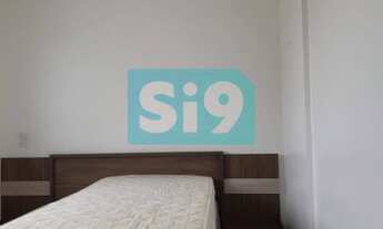 Imagem 6: Apartamento 3 qrts, are externa venda,Parq.Tamandaré, Campos dos Goytacazes - RJ