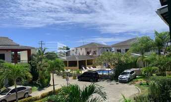 Imagem 3: SALVADOR - RESIDENCIAL - STELLA MARIS