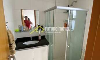 Imagem 3: Apartamento 3 quartos na Madalena ( Edf. Engenho Madalena)&gt