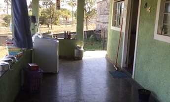 Imagem 3: Excelente Lote com 1380m²