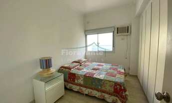 Imagem 7: Apto 3 dorms sendo 1 suíte com dep. de empregada