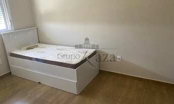 Imagem 7: Apartamento - Vila Cardoso - Residencial It Jardim Paulista - 81 m² - 3 Dormitórios