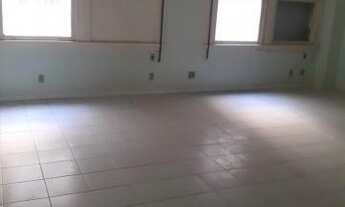 Imagem 7: RIO DE JANEIRO - Conjunto Comercial/Sala - CENTRO