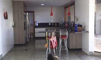 Imagem 7: Casa pampulha Casa com 5 dormitórios