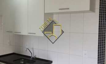 Imagem 4: Excelente Apto para investidor