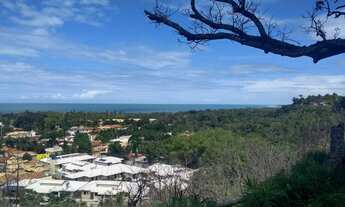 Imagem: Casa Porto Seguro -Ba