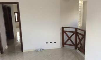 Imagem 5: Casa para aluguel tem 250 metros quadrados com 3 quartos