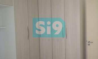 Imagem 7: Apartamento venda 2 quartos, Parque São Caetano, Campos dos Goytacazes - RJ