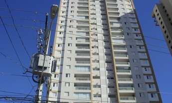 Imagem: Apartamento em Lauzane Paulista, São Paulo