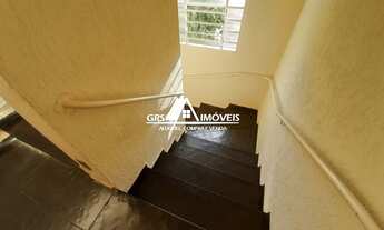 Imagem 7: LINDO E ACONCHEGANTE APARTAMENTO DE 03 QUARTOS, NO TERCEIRO ANDAR, À VENDA BAIRRO CAMARGOS