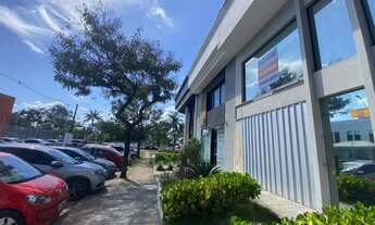 Imagem: Ponto comercial/Loja/Box para aluguel com